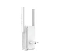 KEENETIC Buddy 6 KN-3411-01-EU 3000 Mbps WiFi Güçlendirici